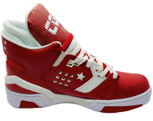 Load image into Gallery viewer, CONVERSE ERX 260 MID RED