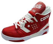 Load image into Gallery viewer, CONVERSE ERX 260 MID RED