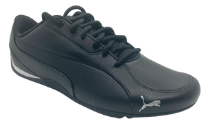 Puma Drift Cat 5 Core 11 White