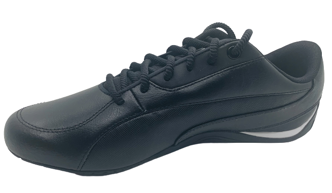 PUMA DRIFT CAT 5 CORE Shoes 4 Forty