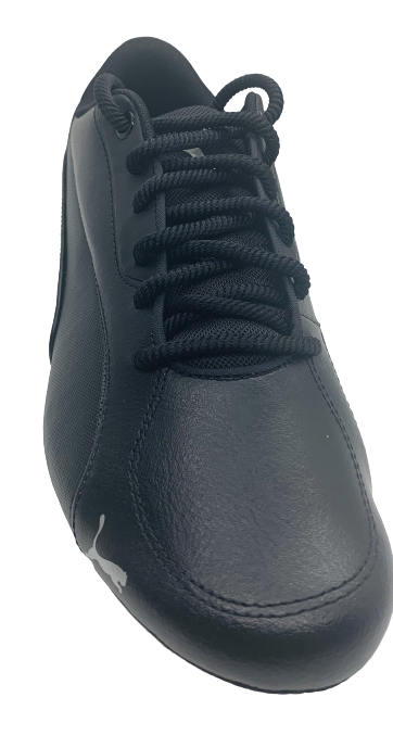 Puma drift cat 4 grigio sales