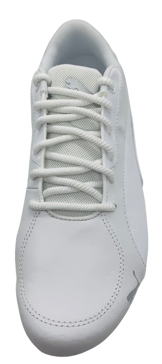 PUMA DRIFT CAT 5 CORE Shoes 4 Forty