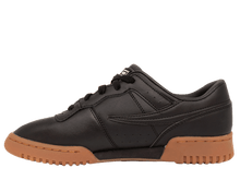 Load image into Gallery viewer, FILA ORIGINAL GUM BOTTOM LEATHER