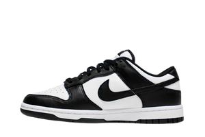 NIKE DUNK LOW PANDA MEN