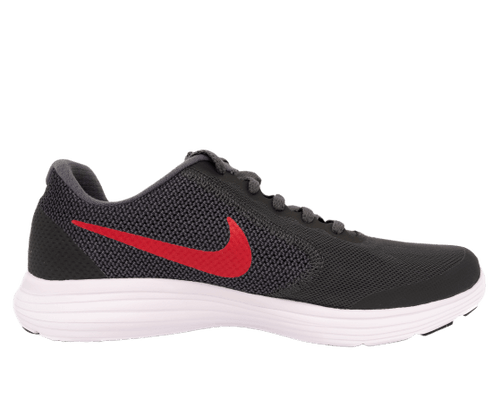 NIKE REVOLUTION 3 YOUTH