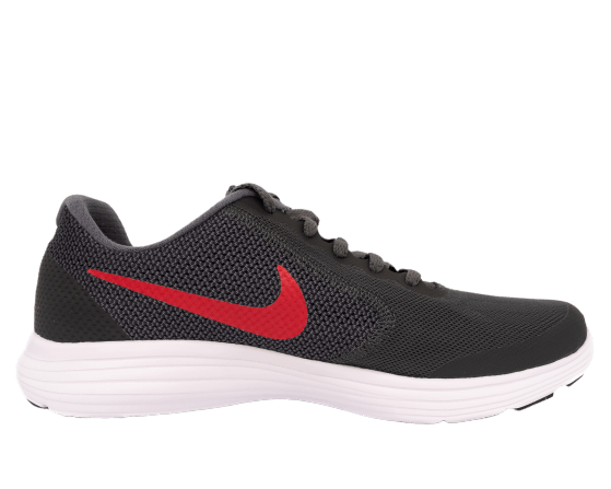Recensie defect noodzaak NIKE REVOLUTION 3 YOUTH – Shoes 4 Forty