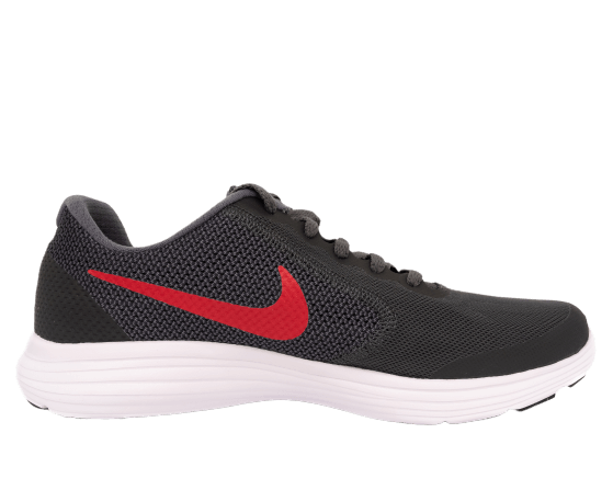 NIKE REVOLUTION 3 YOUTH