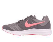 Load image into Gallery viewer, NIKE DOWNSHIFTER 7 YOUTH