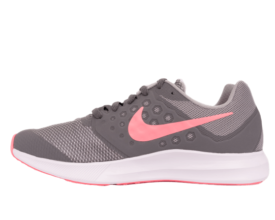 Nike downshifter 7 youth deals
