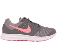 Load image into Gallery viewer, NIKE DOWNSHIFTER 7 YOUTH