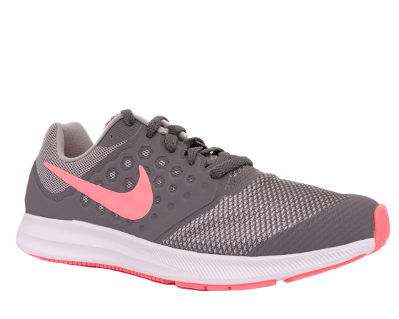 Nike youth downshifter 7 hot sale
