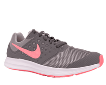 Load image into Gallery viewer, NIKE DOWNSHIFTER 7 YOUTH