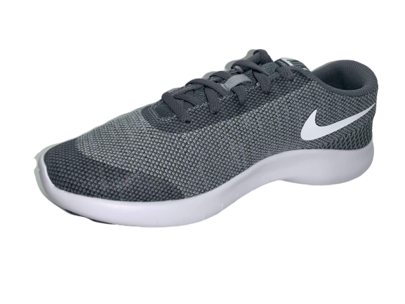 Flex experience 2024 rn 7 gs