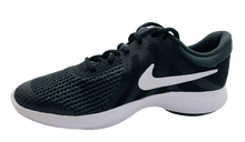 Load image into Gallery viewer, NIKE REVOLUTION 4 GS