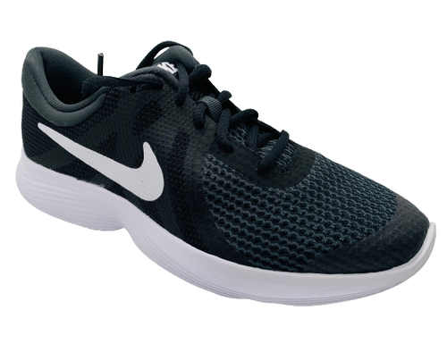 NIKE REVOLUTION 4 GS