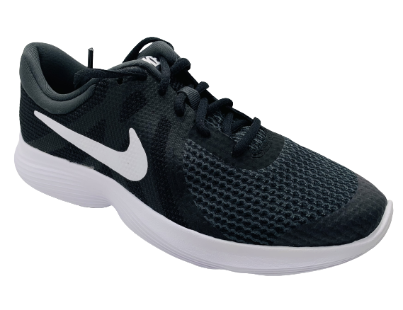 NIKE REVOLUTION 4 GS