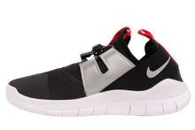 Load image into Gallery viewer, NIKE FREE RUN COMMUTER YOUTH