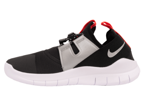 NIKE FREE RUN COMMUTER YOUTH