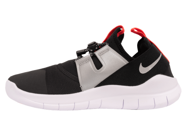 NIKE FREE RUN COMMUTER YOUTH Shoes 4 Forty