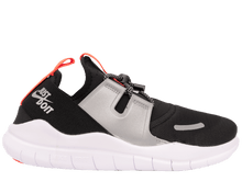 Load image into Gallery viewer, NIKE FREE RUN COMMUTER YOUTH