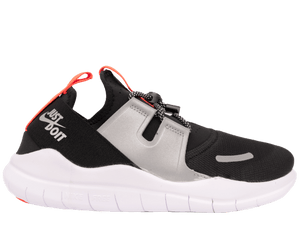 Nike free rn commuter youth Clearance