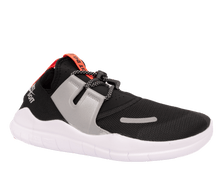 Load image into Gallery viewer, NIKE FREE RUN COMMUTER YOUTH