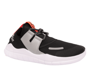 Nike free rn commuter youth Clearance