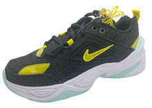 Load image into Gallery viewer, NIKE M2K TEKNO LX (WOMEN&#39;S)