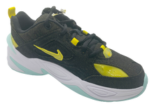 Load image into Gallery viewer, NIKE M2K TEKNO LX (WOMEN&#39;S)