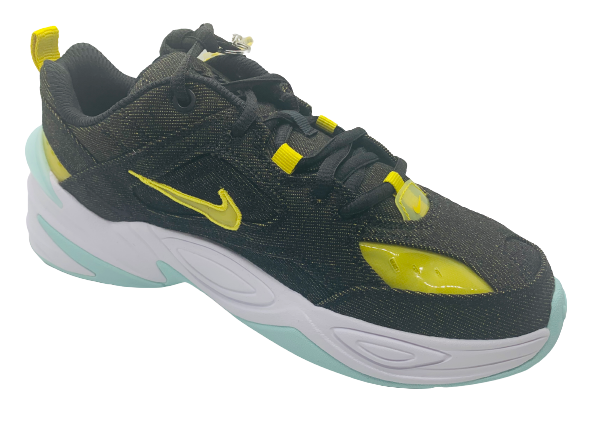 Nike m2k 2025 tekno bg