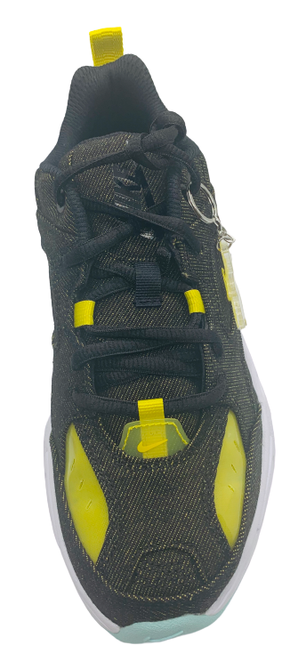 Nike m2k 2025 tekno lx women's