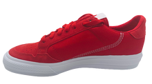 Load image into Gallery viewer, ADIDAS CONTINENTAL VULC