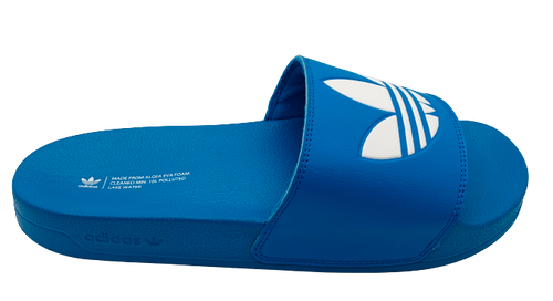 ADIDAS ADILETTE LITE SLIDES