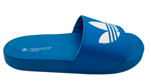 ADIDAS ADILETTE LITE SLIDES