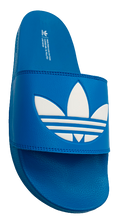 Load image into Gallery viewer, ADIDAS ADILETTE LITE SLIDES