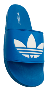 ADIDAS ADILETTE LITE SLIDES