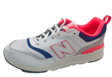 Load image into Gallery viewer, NEW BALANCE NB 997