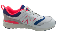 Load image into Gallery viewer, NEW BALANCE NB 997