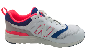 NEW BALANCE NB 997