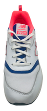 Load image into Gallery viewer, NEW BALANCE NB 997