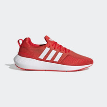 Load image into Gallery viewer, ADIDAS SWIFT RUN 22
