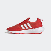 Load image into Gallery viewer, ADIDAS SWIFT RUN 22