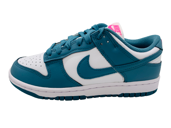 NIKE DUNK LOW SOUTH BEACH WOMAN