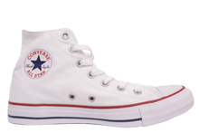 Load image into Gallery viewer, CONVERSE CT ALL STAR CLASSIC CANVAS HI ORLANDO