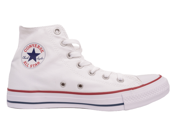 Orlando converse online