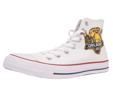 Load image into Gallery viewer, CONVERSE CT ALL STAR CLASSIC CANVAS HI ORLANDO