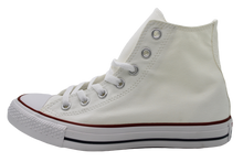 Load image into Gallery viewer, CONVERSE CT ALL STAR CLASSIC CANVAS HI