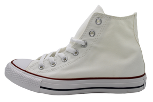 CONVERSE CT ALL STAR CLASSIC CANVAS HI