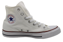 Load image into Gallery viewer, CONVERSE CT ALL STAR CLASSIC CANVAS HI