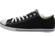 Load image into Gallery viewer, CONVERSE CT ALL STAR CLASSIC CANVAS LOW